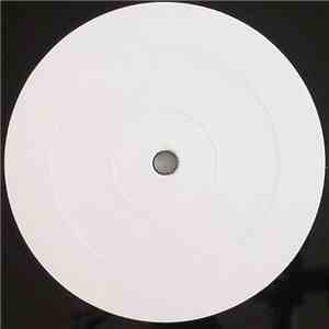 Body & Soul  vs Fourward - Authority / Carnage