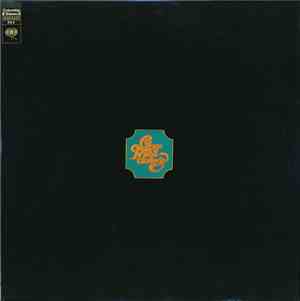 Chicago Transit Authority - Chicago Transit Authority
