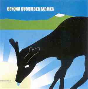 Cucumber Farmer - Beyond Cucumber Farmer