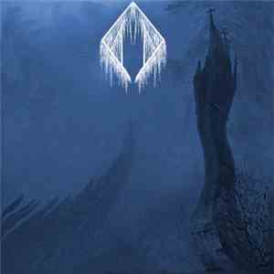 Cursed Altar - The Footsteps We Have Left Behind: Discography [2011 - 2013]
