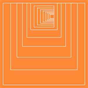 Daniel Brandt  - Eternal Something