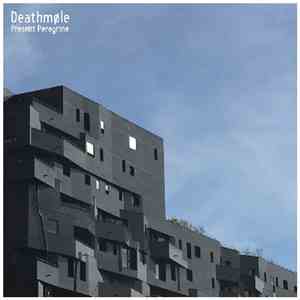 Deathmole - Present Peregrine