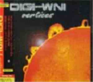 Digi-Wni - Vertices