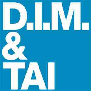 D.I.M. TAI  - Lyposuct