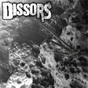 Dissors - Dissors