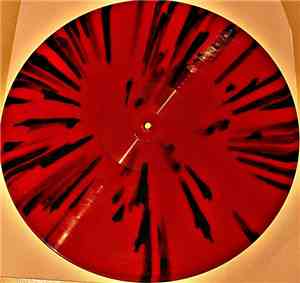 Eduardo De La Calle - Sp 0000 - Unofficial Release 03