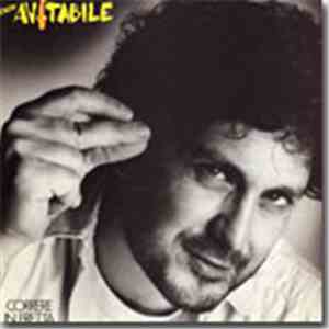 Enzo Avitabile - Correre In Fretta