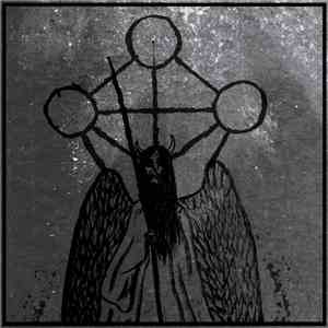 Excessum & Orcivus - The Hidden God