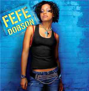Fefe Dobson - Fefe Dobson