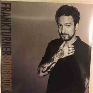 Frank Turner - Songbook