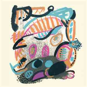 Future Islands - On The Water