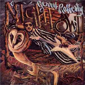 Gerry Rafferty - Night Owl