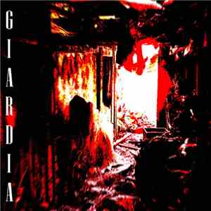 Giardia - Structure Fire