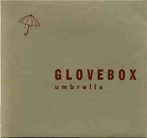 Glovebox - Umbrella
