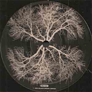 Grieche - Patch It