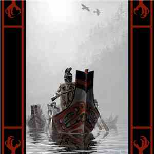 Gyibaaw - Ancestral War Hymns