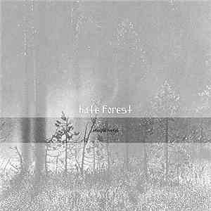 Hate Forest - Temple Forest