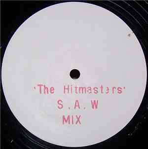 Hitmasters - Sawmix 1