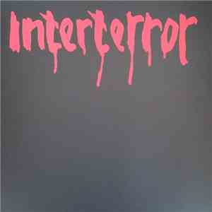 Interterror - Interterror