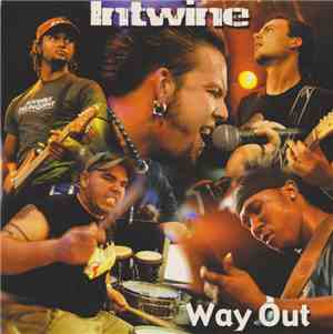 Intwine - Way Out