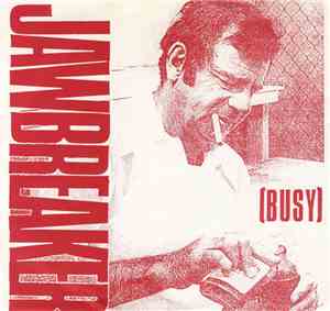 Jawbreaker - Busy