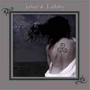 Julian's Lullaby - I Can Hear You Thinking...