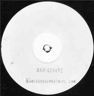 Kelis - Milkshake (Kamisshake Remix)