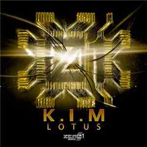 K.I.M - Lotus
