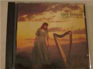 Laurie Rasmussen - The Dawning Of The Day