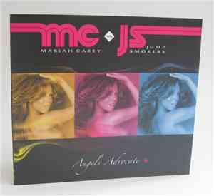 Mariah Carey Vs Jump Smokers - Angels Advocate