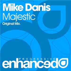Mike Danis - Majestic