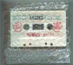 Musica Skroc - Musica Skroc