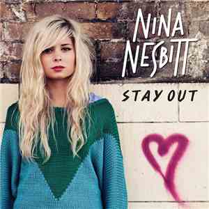 Nina Nesbitt - Stay Out EP