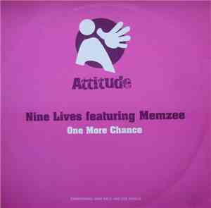 Nine Lives - One More Chance
