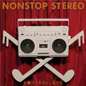 Nonstop Stereo - Kontraklang