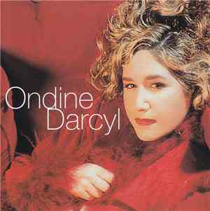 Ondine Darcyl - Ondine Darcyl