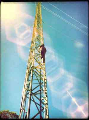 _OPHIDIAN_ENTERPRISES_ - 
