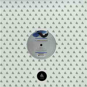 P. Lopez & Octavio - Reaktions EP
