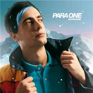 Para One - Epiphanie