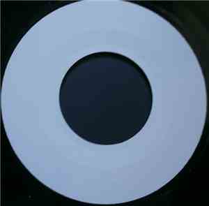 Ras Michael & The Sons Of Negus - None A Jah Jah Children No Cry