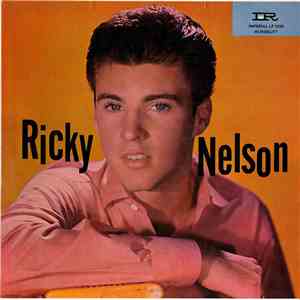 Ricky Nelson  - Ricky Nelson