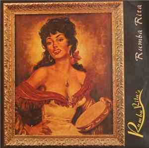 Rumba Rita's - Rumba Rita
