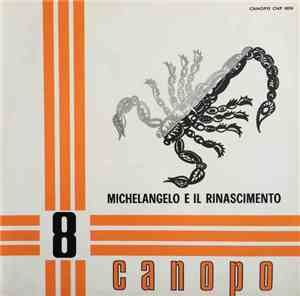 S. Torossi - Michelangelo E Il Rinascimento
