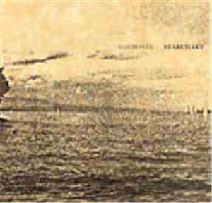 Sailboats - Starchart