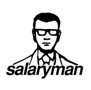 Salaryman - Salaryman