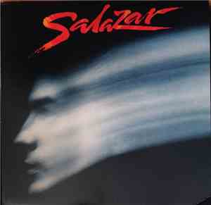 Salazar  - Salazar