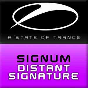 Signum - Distant Signature
