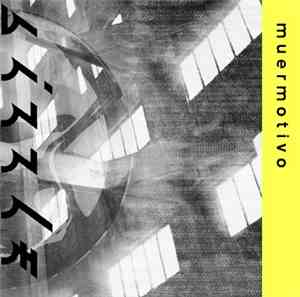 Sizzle  - Muermotivo