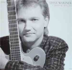 Steve Wariner - I Should Be With You