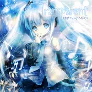Style.S - Transparent